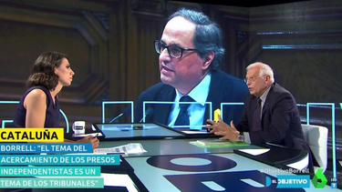 OpenGraph image for elperiodico.com/es/politica/20180610/entrevista-borrell-objetivo-6869588