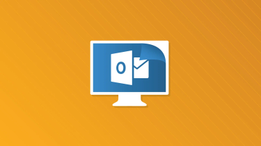 OpenGraph image for emailonacid.com/blog/article/email-development/css-background-images-now-supported-in-outlook.com