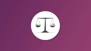 OpenGraph image for emailonacid.com/blog/article/email-development/does_text_to_image_ratio_affect_deliverability