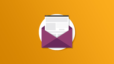 OpenGraph image for emailonacid.com/blog/article/email-development/tutorial-css-fixed-positioning-in-interactive-email