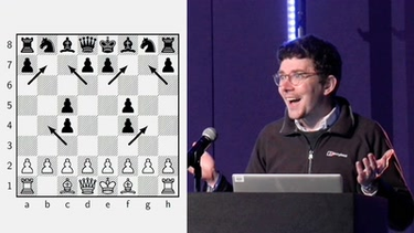 OpenGraph image for emfcamp.org/schedule/2022/129-some-useful-maths