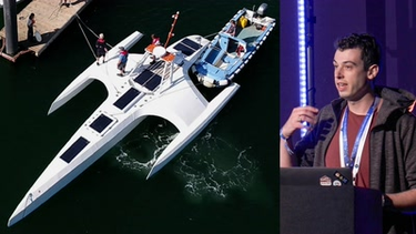 OpenGraph image for emfcamp.org/schedule/2022/13-automated-science-at-sea-the-mayflower-autonomous-ship