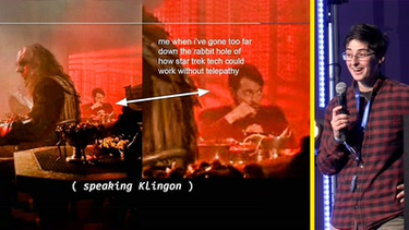 OpenGraph image for emfcamp.org/schedule/2022/178-why-doesnt-the-universal-translator-translate-klingon