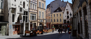 OpenGraph image for emilygorcenski.com/post/angelheaded-hipsters-burning-for-the-ancient-heavenly-connection/