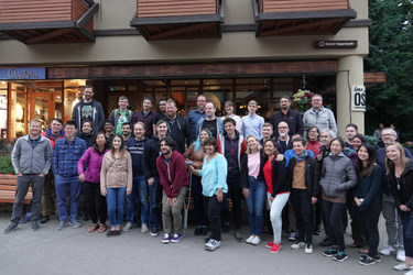 OpenGraph image for emilykager.com/writing/2021/02/10/mozilla.html