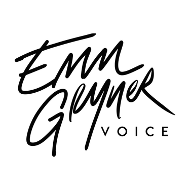 OpenGraph image for emmgryner.com/login/