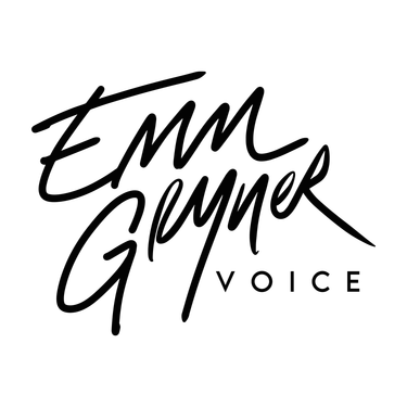 OpenGraph image for emmgryner.com/store/