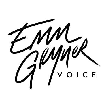 OpenGraph image for emmgryner.com/store