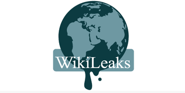 OpenGraph image for emptywheel.net/2017/05/07/why-accuracy-about-wikileaks-matters/