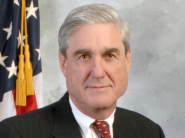 OpenGraph image for emptywheel.net/2018/02/17/updated-mueller-docket-census-we-still-dont-know-what-6-prosecutors-are-doing/