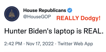 OpenGraph image for emptywheel.net/2022/11/18/what-that-report-purportedly-authenticating-the-hunter-biden-laptop-really-said/