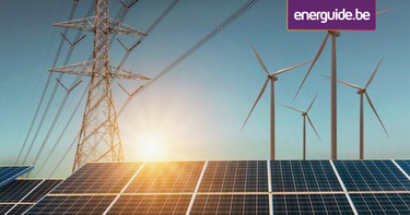 OpenGraph image for energuide.be/fr/questions-reponses/pourquoi-le-reseau-electrique-doit-il-rester-en-equilibre/2136/