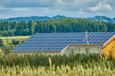 OpenGraph image for energystream-wavestone.com/2018/07/recyclage-panneaux-solaires-nouveau-defi-france/