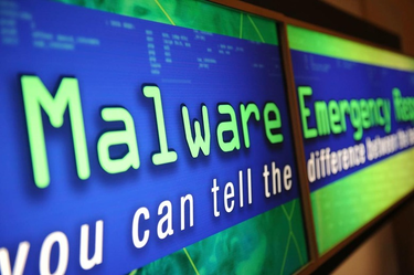 OpenGraph image for engadget.com/2016/01/08/you-say-advertising-i-say-block-that-malware/