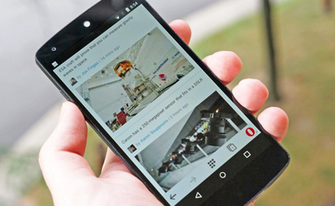 OpenGraph image for engadget.com/2016/07/18/opera-browser-sold-to-a-chinese-consortium-for-600-million/