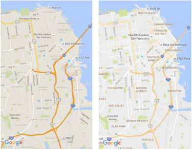 OpenGraph image for engadget.com/2016/07/25/google-maps-now-highlights-busy-neighborhoods/