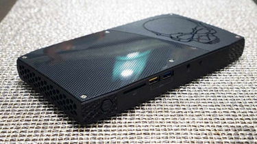 OpenGraph image for engadget.com/2016/08/09/intel-skull-canyon-nuc-review/
