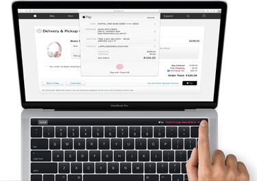 OpenGraph image for engadget.com/2016/10/25/macbook-pro-with-oled-strip-leaks/