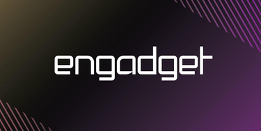 OpenGraph image for engadget.com/2016/11/09/wu-tang-ultra-rare-album-stream/