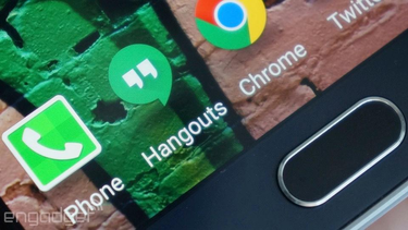 OpenGraph image for engadget.com/2017/01/06/apps-that-rely-on-google-hangouts-wont-work-after-april-25th/