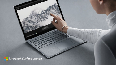 OpenGraph image for engadget.com/2017/05/02/microsoft-surface-laptop/