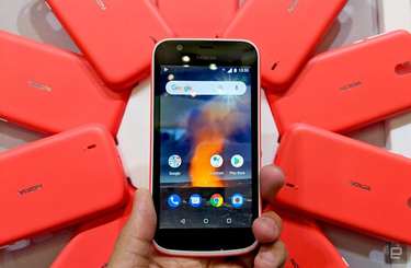 OpenGraph image for engadget.com/2018/03/01/android-go-hands-on-faq/