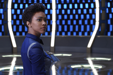 OpenGraph image for engadget.com/2018/06/15/star-trek-discovery-replaces-showrunners-again/