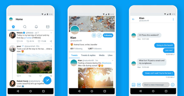 OpenGraph image for engadget.com/2018/08/13/twitter-lite-app-more-countries-push-notifications/