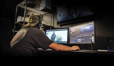 OpenGraph image for engadget.com/2018/08/15/nvidia-turing-quadro-8k-video-playback/