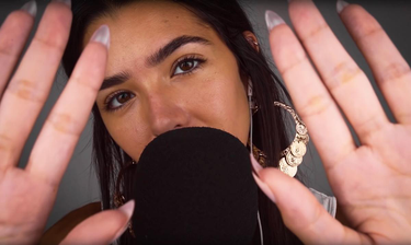 OpenGraph image for engadget.com/2018/09/14/paypal-ban-asmr-sound-art-therapy/