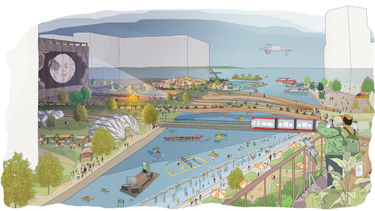OpenGraph image for engadget.com/2018/10/26/sidewalk-labs-ann-cavoukian-smart-city/