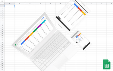 OpenGraph image for engadget.com/2019/05/27/tools-to-help-quantify-your-baby-s-progress/