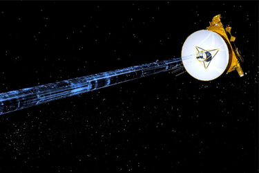 OpenGraph image for engadget.com/amp/2018/08/12/new-horizons-probe-may-have-detected-solar-system-wall/