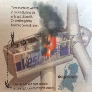 OpenGraph image for epaw.org/multimedia.php?lang=en&article=a19