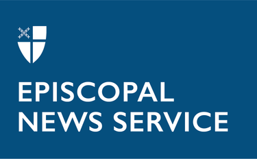 OpenGraph image for episcopalnewsservice.org/2023/10/16/anglican-hospital-among-facilities-struggling-to-respond-to-growing-humanitarian-crisis-in-gaza/