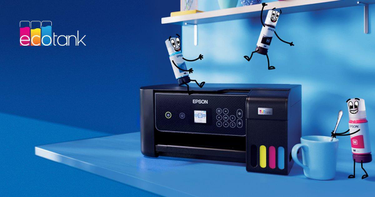 OpenGraph image for epson.fr/for-home/ecotank