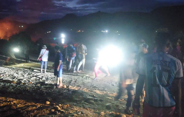 OpenGraph image for erbol.com.bo/econom%C3%ADa/la-fiscal%C3%ADa-investiga-enfrentamiento-por-conflicto-minero-en-mapiri-donde-hubo-heridos