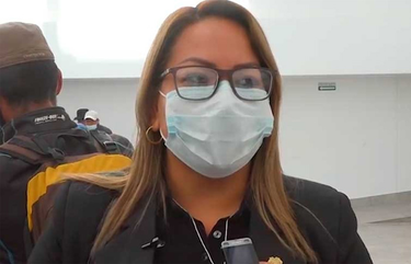 OpenGraph image for erbol.com.bo/nacional/diputada-disidente-de-cc-afirma-que-votar%C3%ADa-favor-de-enjuiciar-j-a%C3%B1ez