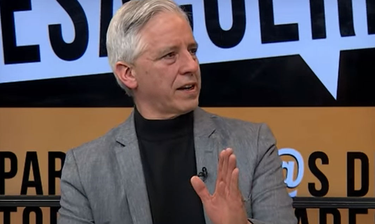 OpenGraph image for erbol.com.bo/nacional/garc%C3%ADa-linera-ve-%E2%80%98transitoria%E2%80%99-la-gesti%C3%B3n-de-arce-y-afirma-que-en-2025-el-proceso-debe-