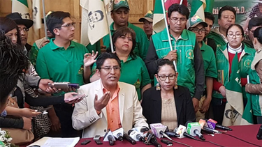 OpenGraph image for erbol.com.bo/noticia/politica/01112018/patzi_logra_personeria_juridica_y_se_alista_para_elecciones