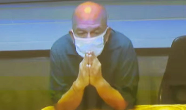 OpenGraph image for erbol.com.bo/seguridad/en-audiencia-murillo-se-declara-culpable-y-se-espera-que-juez-de-eeuu-dicte-condena