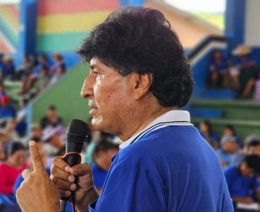 OpenGraph image for erbol.com.bo/seguridad/fiscal%C3%ADa-revela-que-evo-morales-ya-ten%C3%ADa-orden-de-aprehensi%C3%B3n-y-que-fue-imputado-por-trata