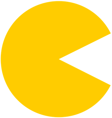 OpenGraph image for ericholscher.com/blog/2017/aug/2/pacman-rule-conferences/