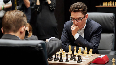 OpenGraph image for espn.co.uk/espn/story/_/id/27593253/why-grandmasters-magnus-carlsen-fabiano-caruana-lose-weight-playing-chess