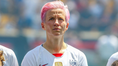 OpenGraph image for espn.com/soccer/fifa-womens-world-cup/story/3878587/megan-rapinoes-greatest-heartbreak-and-hope