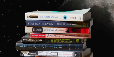 OpenGraph image for esquire.com/entertainment/books/g39358054/best-sci-fi-books/