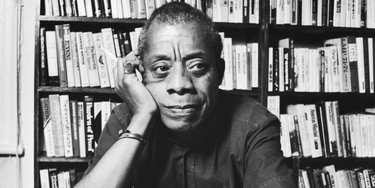 OpenGraph image for esquire.com/news-politics/a23960/james-baldwin-cool-it/