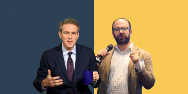 OpenGraph image for esquire.com/news-politics/a28892307/david-karpf-bret-stephens-bedbug-nyt-column-response/