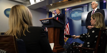 OpenGraph image for esquire.com/news-politics/a32140800/trump-outburst-press-conference-briefing-video/