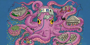 OpenGraph image for esquire.com/news-politics/amp15895746/bust-big-tech-silicon-valley/